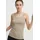 Jdy JDYAVA Beige L