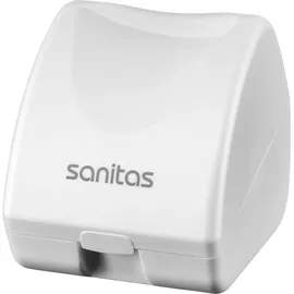 Sanitas SBC 22 Handgelenk