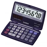 Casio SL-100VER