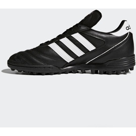 adidas Kaiser 5 Team Herren black/footwear white/none 44 2/3