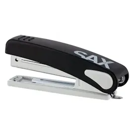 Sax Design Hefter, 219 S schwarz,