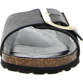 CAMEL ACTIVE 54BON03-400101_39 - 39 EU