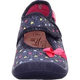 Beck Little Loop Hausschuhe