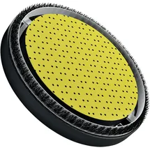 Flex MH-O D225 Rundschleifkopf