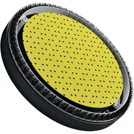 Flex MH-O D225 Rundschleifkopf