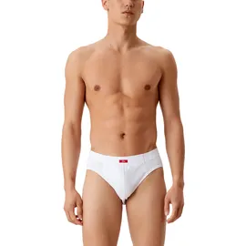 s.Oliver Slip - weiß M