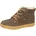 Halbschuhe 23