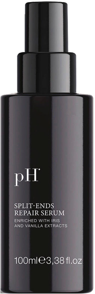 Preisvergleich Produktbild pH   Split-Ends Repair Serum 100 ml