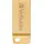 Verbatim Metal Executive 16 GB gold USB 3.2