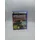 Wreckfest (USK) (PS5)