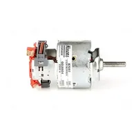 Nissens Innenraumgebläse 87097