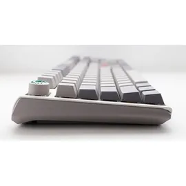 Ducky One 3 Cherry MX Blue DE