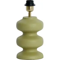 Light & Living Light&living - - DH 15x24 cm