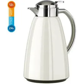 Emsa Campo weiß 1 l