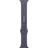 42 mm Nebelviolett M/L