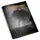 Ulisses Medien und Spiel Distribution GmbH Cthulhu Mythos 5E Stille aus Somerrisk
