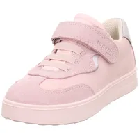 Superfit Stella Kinder Rosa/Silber 39
