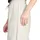 adidas Essentials Contemporary Logo Barrel Hose Wonder Alumina L