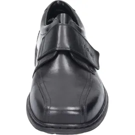 Rieker 16760 Herren Schwarz 44