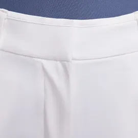 Nike Dri-Fit Victory 5" Golfshorts Damen 100 - white/black S