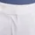 Nike Dri-Fit Victory 5" Golfshorts Damen 100 - white/black S