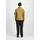 Alpha Industries Color Block Overshirt khaki S