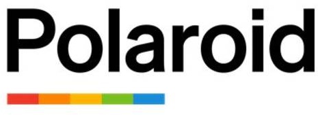 Polaroid - Gelb, Cyan, Magenta - kompatibel - Tonerpatrone - für HP Color LaserJet Pro M252dw, M252n, MFP M274n, MFP M27