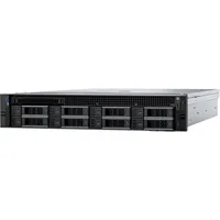 Dell PowerEdge R7615 Server 480 GB Rack (2U) AMD