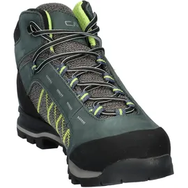 CMP Thiamat Mid 2.0 WP Herren anthrazit 43
