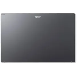 Acer Aspire 15 A15-51M-59CE Intel Core i5-13420H 16 GB RAM 512 GB SSD
