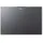 Acer Aspire 15 A15-51M-59CE Intel Core i5-13420H 16 GB RAM 512 GB SSD