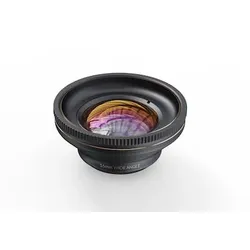 ShiftCam LensUltra 16mm Wide Angle - Smartphone Weitwinkelobjektiv