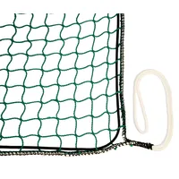 Kerbl Ladungssicherungsnetz SafeNet 6,5 x 2,5 m