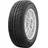 S943 175/70 R14 88T