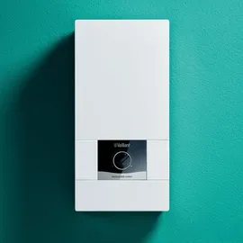 Vaillant electronicVED E 27/8 Comfort