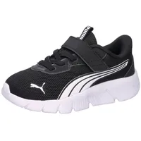 Puma Kinder Sneaker FlexFocus Modern AC+ Inf 311523-01 25