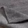 Natur Pur Heaven Wollteppich 200 x 300 cm Grau