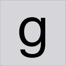 RZB 99222.013.G-K