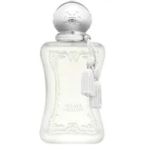 Parfums de Marly Valaya Exclusif Eau de Parfum