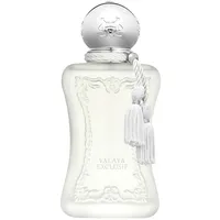 Parfums de Marly Valaya Exclusif Eau de Parfum