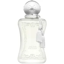 Parfums de Marly Valaya Exclusif Eau de Parfum 30 ml