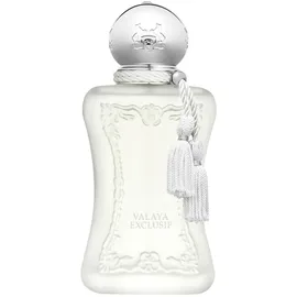 Parfums de Marly Valaya Exclusif Eau de Parfum 30 ml