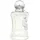 Parfums de Marly Valaya Exclusif Eau de Parfum 30 ml