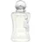 30 ml