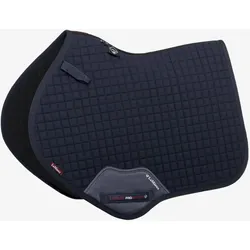 LeMieux Cotton Close Contact Square Vielseitigkeit Schabracke