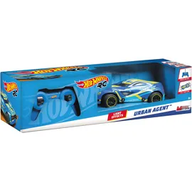 Happy People 63254 RC Urban Agent