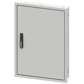 Siemens 8GK10313KK20 8GK1031-3KK20 Verteilerschrank Inhalt 1St.