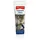 Mellerud Edelstahl Glanz Spezialpolitur 75 ml