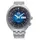 Orient RA-AA0E03L19B Edelstahl 44 mm 20ATM