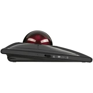 Kensington SlimBlade Pro Trackball -